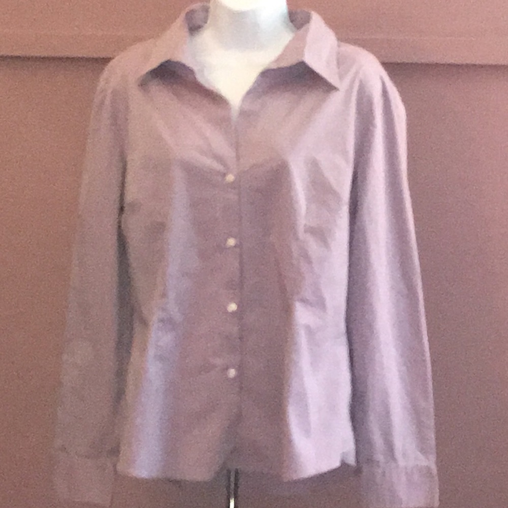 Ladies blouse